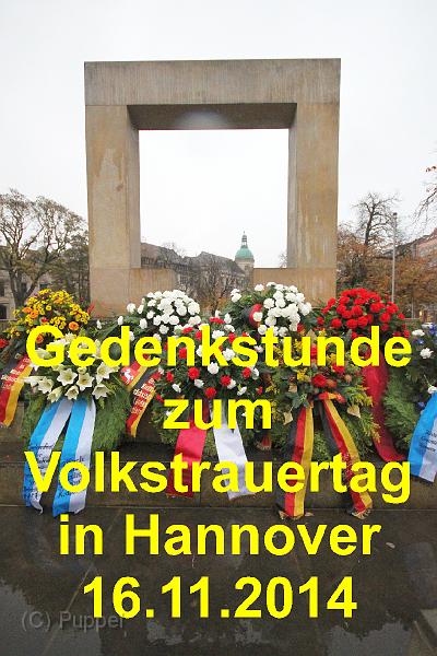 2014/20141116 Marktkirche Gedenkstunde Volkstrauertag/index.html